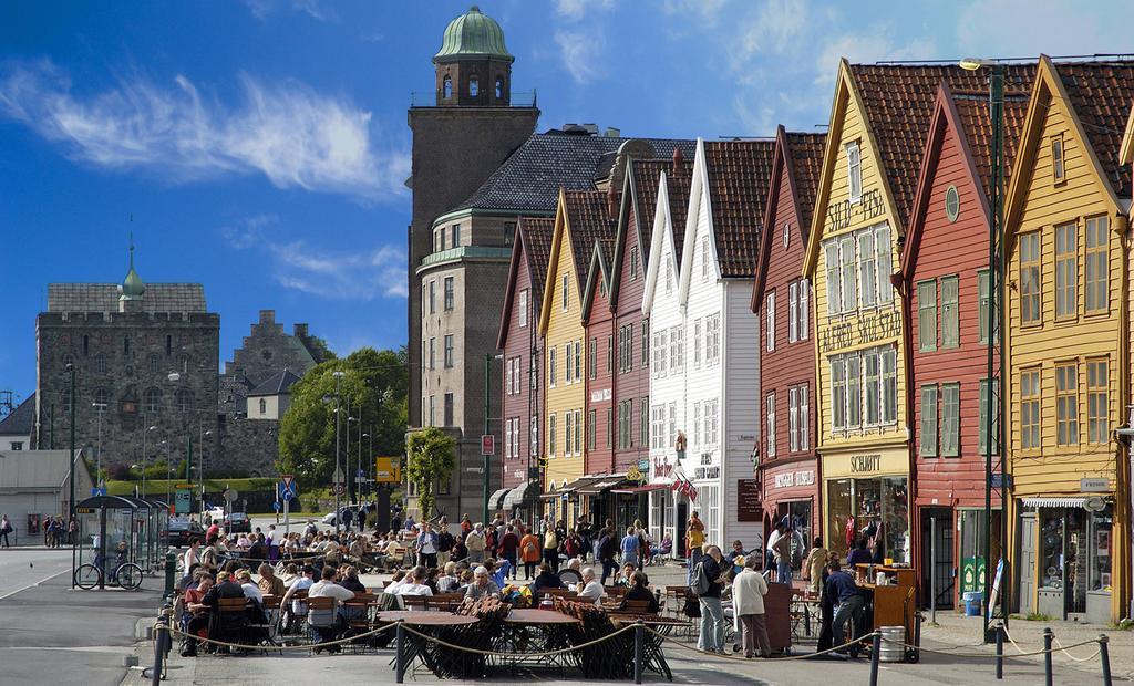 Oyjorden